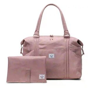 Diaper bag